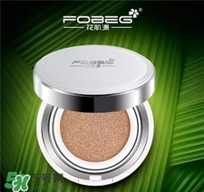 ����Դ����cc����Ǯ?����Դ����cc������